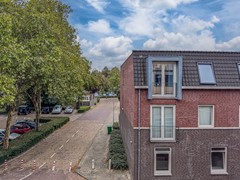 Schoolstraat 7-33, 6901 HD Zevenaar - Schoolstraat 7-33 Zevenaar32.jpg